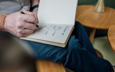 LERNDOTS Erfolgsgeschichten LERNDOTS Erfolgsgeschichten