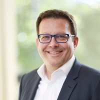 Michael Bruns Kundenrezension Michael Bruns LERNDOTS