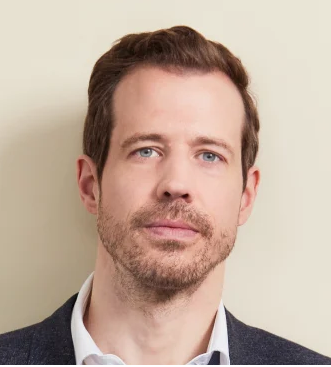 Nicola Schlup Kundenrezension Nicola Schlup LERNDOTS