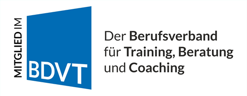 Berufsverband für Training, Beratung und Coaching