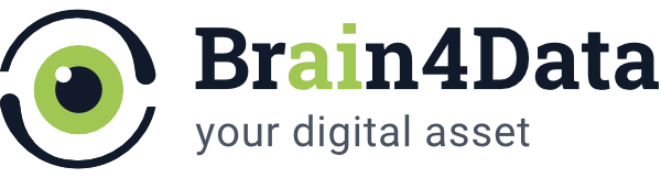 Logo_B4D_AI_dark_tr