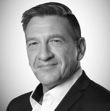 Stefan Rupp-Heitzmann